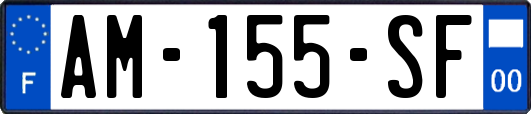 AM-155-SF