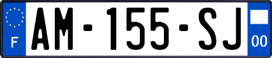 AM-155-SJ