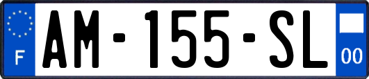 AM-155-SL