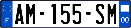 AM-155-SM