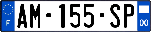 AM-155-SP