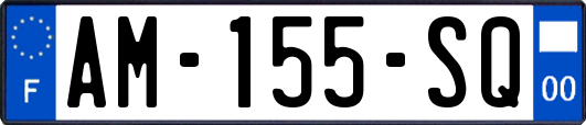 AM-155-SQ