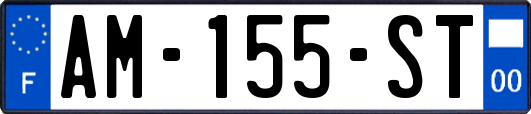 AM-155-ST