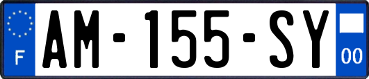 AM-155-SY