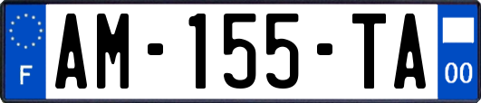 AM-155-TA