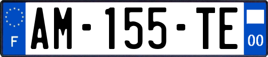 AM-155-TE