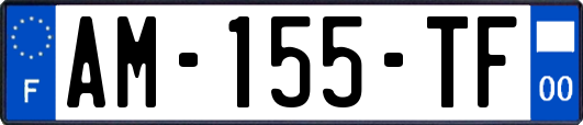 AM-155-TF