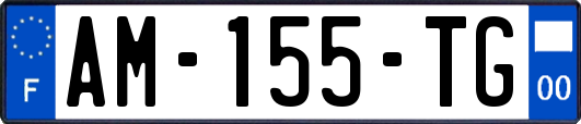 AM-155-TG
