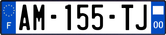 AM-155-TJ