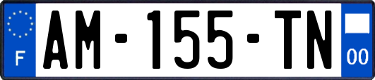 AM-155-TN