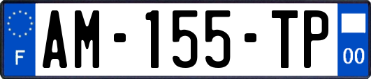 AM-155-TP