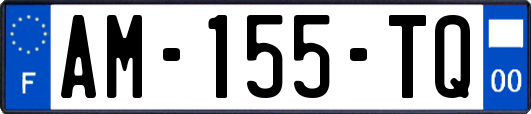 AM-155-TQ