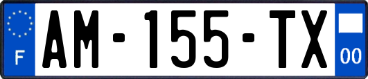 AM-155-TX