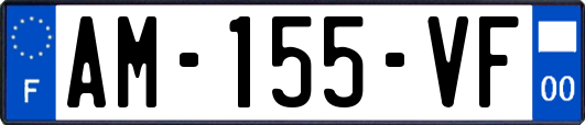 AM-155-VF