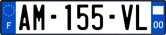 AM-155-VL