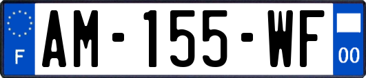 AM-155-WF