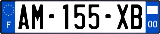 AM-155-XB