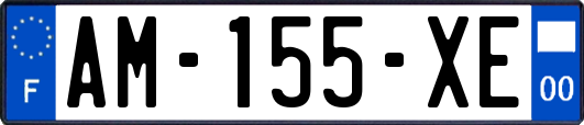AM-155-XE