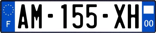 AM-155-XH