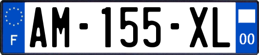 AM-155-XL