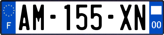 AM-155-XN