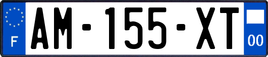 AM-155-XT