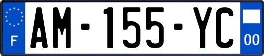 AM-155-YC