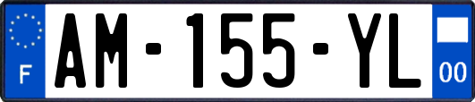 AM-155-YL
