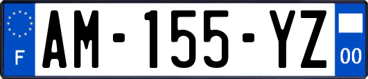 AM-155-YZ