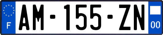 AM-155-ZN