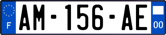 AM-156-AE