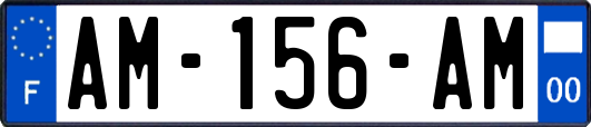 AM-156-AM