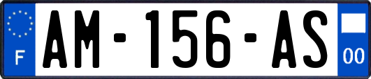 AM-156-AS