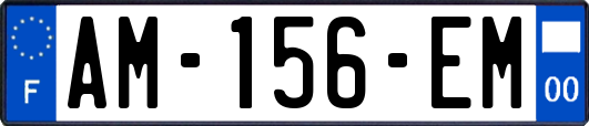 AM-156-EM