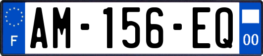 AM-156-EQ