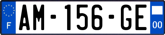 AM-156-GE