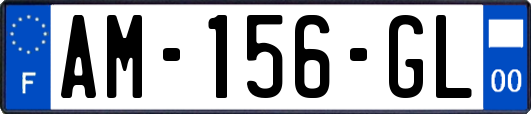AM-156-GL
