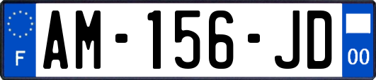 AM-156-JD
