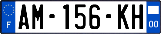 AM-156-KH