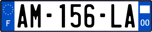 AM-156-LA