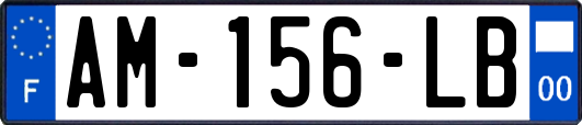AM-156-LB