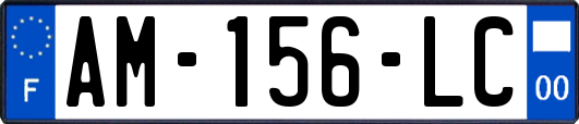 AM-156-LC