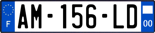 AM-156-LD