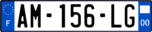 AM-156-LG