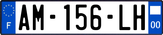 AM-156-LH