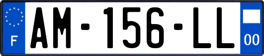 AM-156-LL