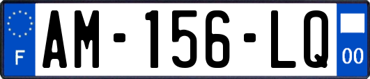 AM-156-LQ