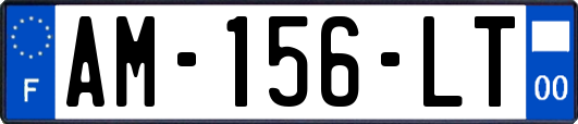 AM-156-LT