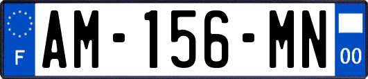 AM-156-MN