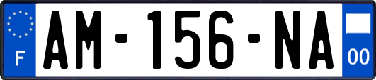 AM-156-NA